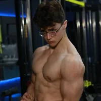 original sound - pottergymrat