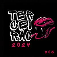cau.terceirao305