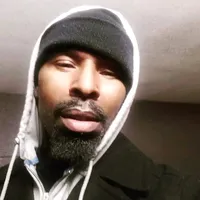 original sound - zahid.abdullah.sh