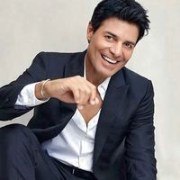 chayanneusa