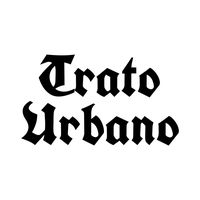 tratourbano