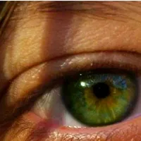 original sound - meybeld.giron