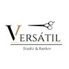 versatil_studio_barber
