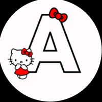 al582741