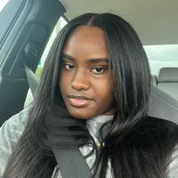 k.r.i.s.tia