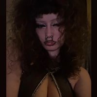 PEOPLE ARE USING MY SOUND WHATTTT