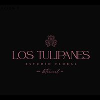 estflorallostulipanes