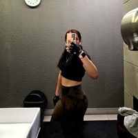 ivette_2812