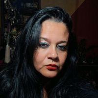 gerusaferreirafreitas