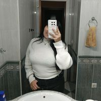 sheyla_rkl