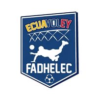 ecuavoleyfadhelec