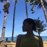 original sound - ۦۦۦۦۦۦۦۦۦۦۦۦۦۦۦ