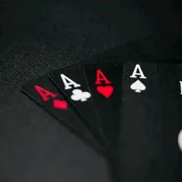 original sound - ahmedadil3090