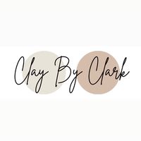 claybyclark