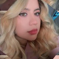 yulixth_2