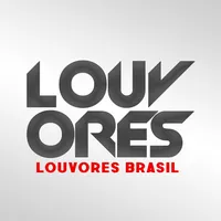 original sound - louvoresbrasil