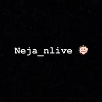 original sound - neja_nliive