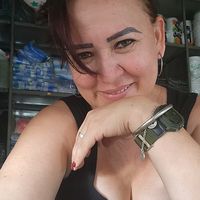 griseldaaguinagacenteno