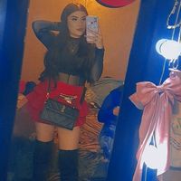yamilet_espinoza931