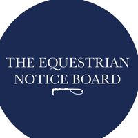 theequestriannoticeboard