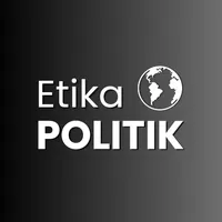 Kehormatan dan Integritas