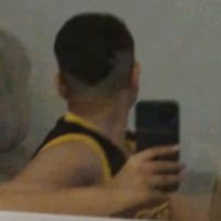 arthur_dzx