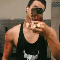 2robertoumana