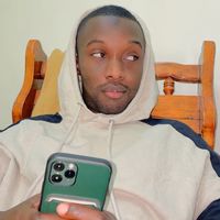 ndenediagne0
