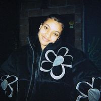 girlbooooo7