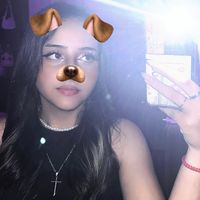 lujannnn_lu