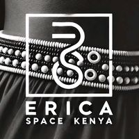 erica_space_kenya
