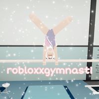 robloxxgymnast1