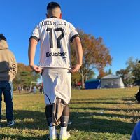 luis.villa09