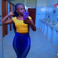 original sound - herine_6