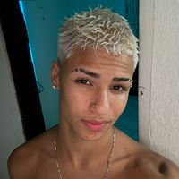 lk.mayorall