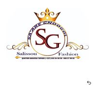 saaregnoogol