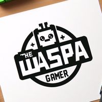 waspa003