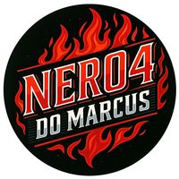 som original