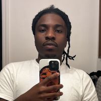 beeninmyownlanefrfr