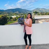 gabrielaflores0708