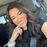 brittanyspurlock627