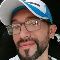cristian.rodrigue612