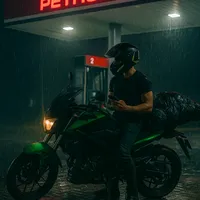 original sound - charly.biker