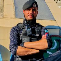 faisal.khan4735
