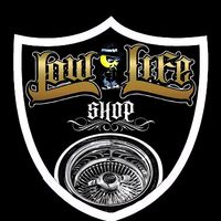 low_life_shop_
