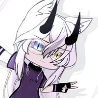 catgacha_15w