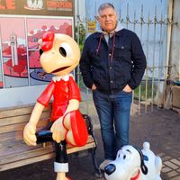 richardriverafuentes