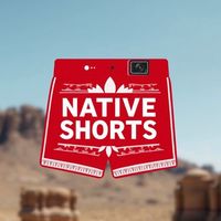 nativeshorts