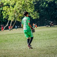 gustavoxx93