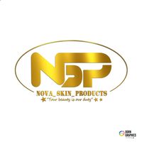 novaskinproducts1
